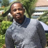 Richard Muchoki