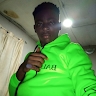 Segun Samuel