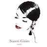 Naomi Gloire