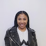 Ronita Gordon
