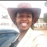 Maguh eunice