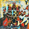 BanditWorld Muzik & Media