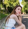 Andriana Tylman