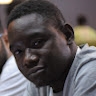Tane J. Tangu