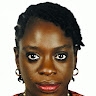 Ehi Edet