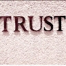 Trust Musheneka