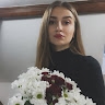 Милана Янчій