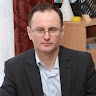 Руслан Тичук