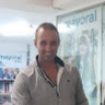 Thodoris Moraitis