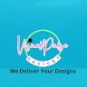 VisualPulse Designs