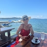 Оксана Деніченко
