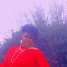 Yoni Harris