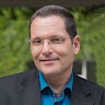 Raphael Cohen-Almagor
