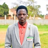 Omer Abdalla adam