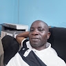 Ebenezer Adefidipe