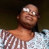 Oludayo Elizabeth Olaniyan