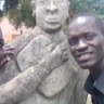 Daniel Mukisa