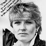 Kathy Wickwire