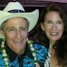 Alan Kaufman, DVM