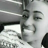 Abigail Kariuki