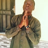 Usman Abdullahi