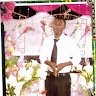 Muhindo Yudatadeo