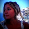 Sonia Smirnakou