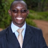 Macdonald Ogambi