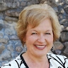 Carol Hill
