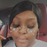 La'Tiah Morris