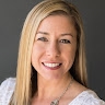 Summer Josselyn, REALTOR, ABR, GRI, SRS