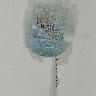 Jung Hoon Han