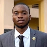 Yakub Bello