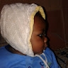 semiu tunde