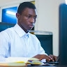 Ghislain Tioko