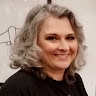 Laurie Ruggerio