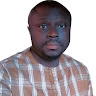 ALADE AKEEM