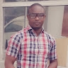 Azeez Adeyemi