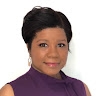 Kathy Chaney