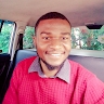 john ndungu