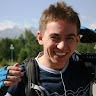 Daniel Vartanov