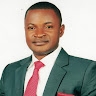 Michael Bisong