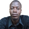 Edwin Ouma