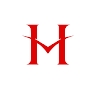 Hustle Muscle Muzik