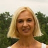 Edita Rundienė