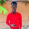 cheick mohamed savadogo