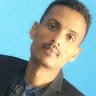 Ashetu Dame