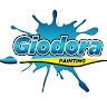 Giodora Painting LLC
