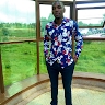 fredrick kuria