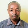 Stephen Gitahi